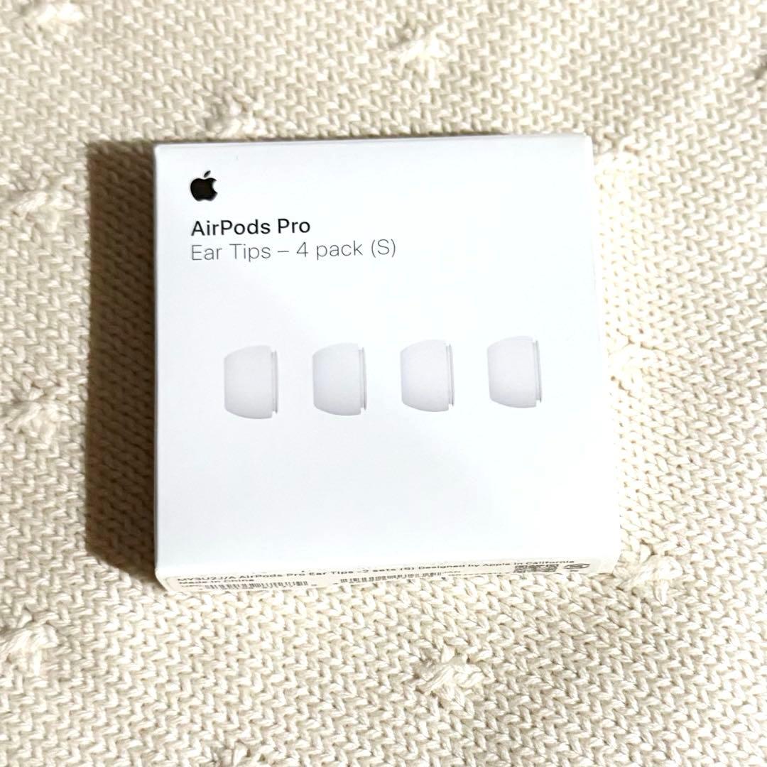 AirPods Pro 第一世代　ジャンク Apple アップル