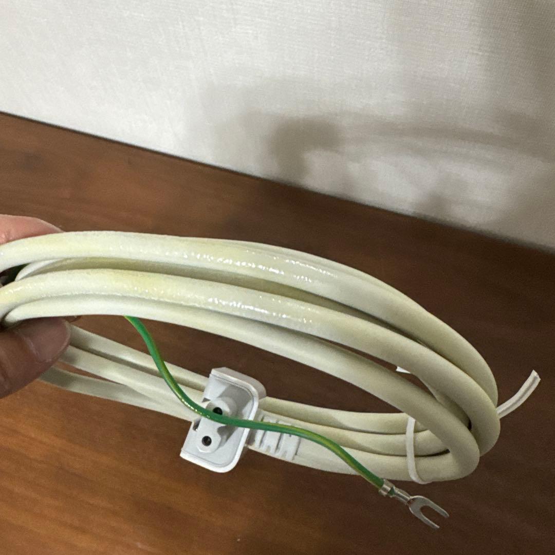 MacBook本体 iBook G4 1.33GHz 1GB RAM