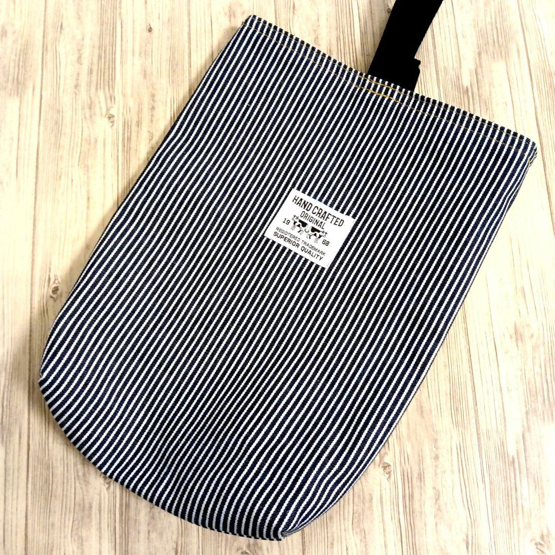 SET-05 入園入学セット　レッスンバッグ　靴袋　体操着袋　巾着　絵本バッグ