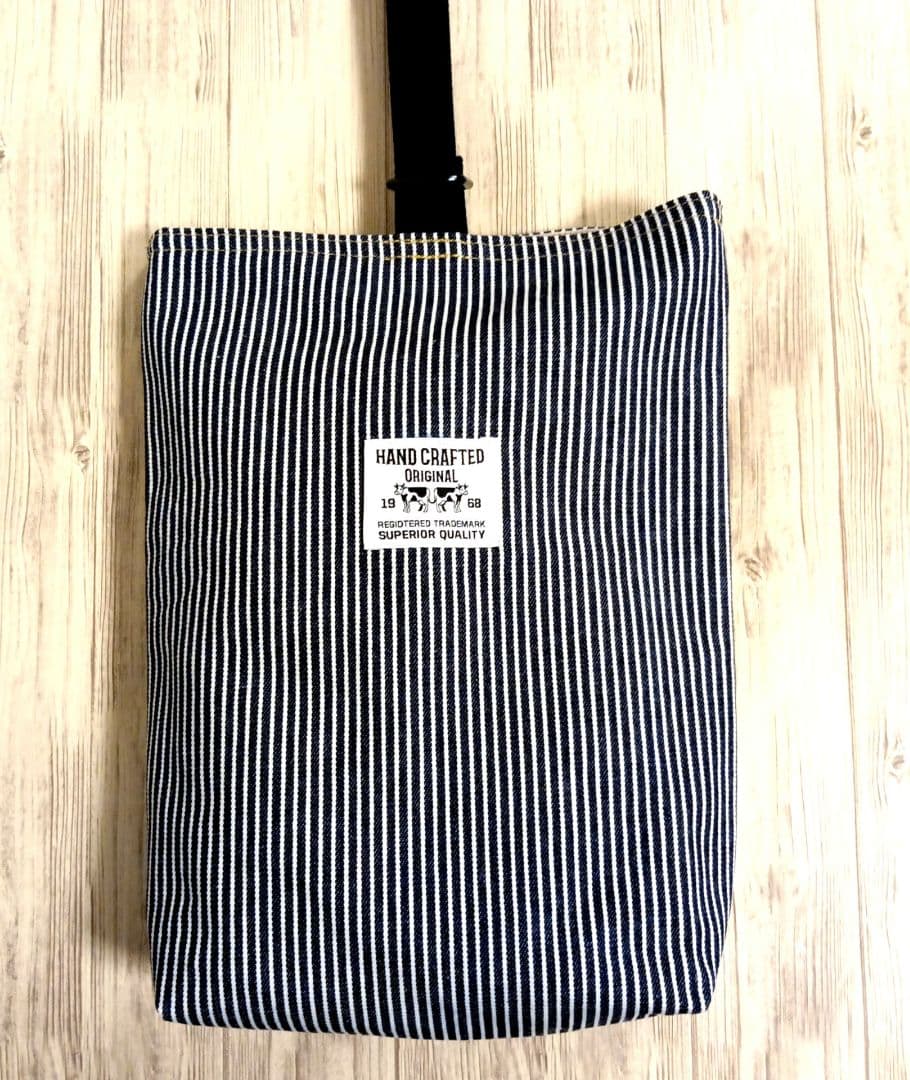 SET-05 入園入学セット　レッスンバッグ　靴袋　体操着袋　巾着　絵本バッグ