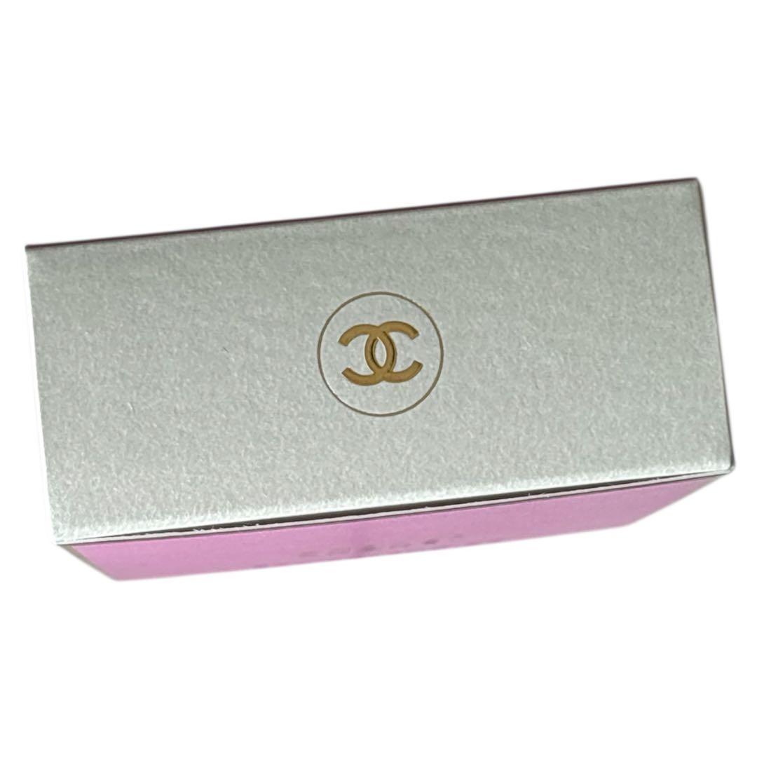 ねこにゃん！！！ CHANEL シャネル　チャンス