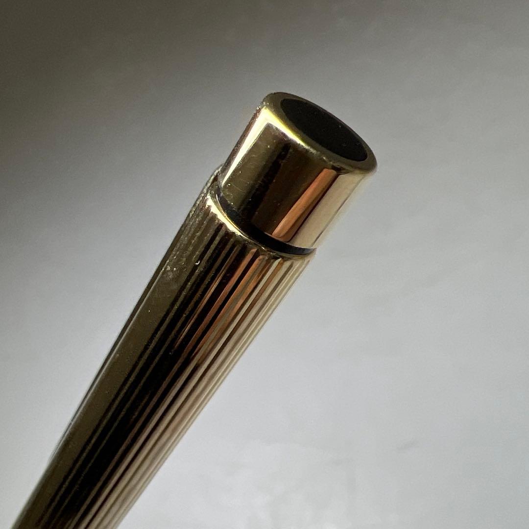 専用　シェーファー　ペン先14K（4.2g）　万年筆　東Y8-0113①