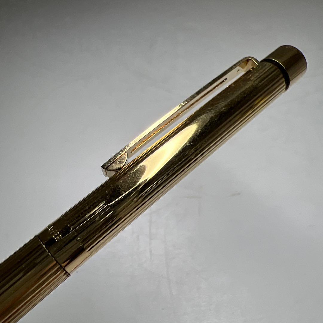 専用　シェーファー　ペン先14K（4.2g）　万年筆　東Y8-0113①