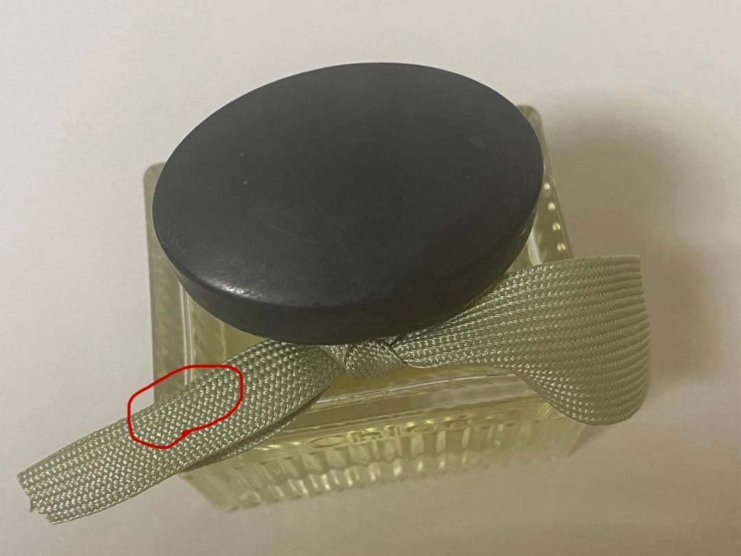Chloé クロエ　ロードクロエ　香水　50ml