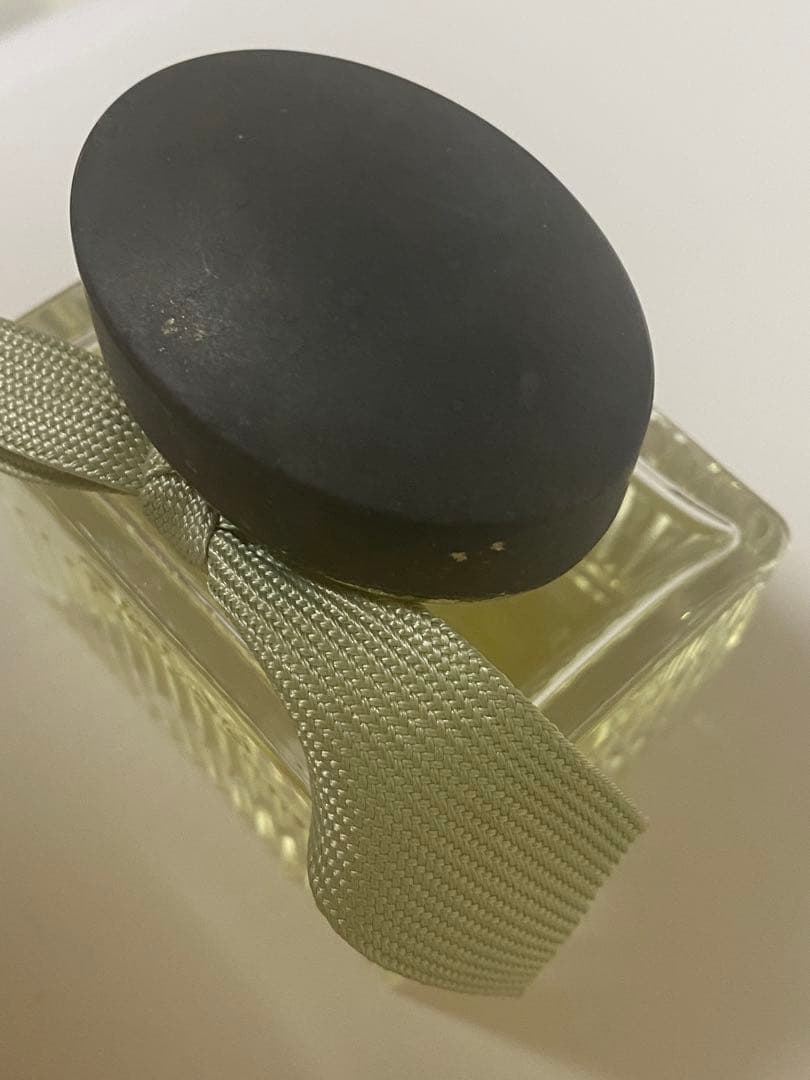 Chloé クロエ　ロードクロエ　香水　50ml