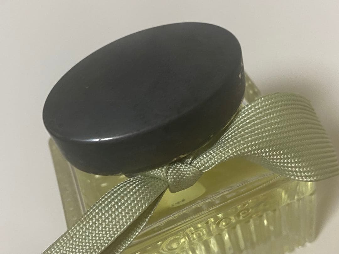Chloé クロエ　ロードクロエ　香水　50ml