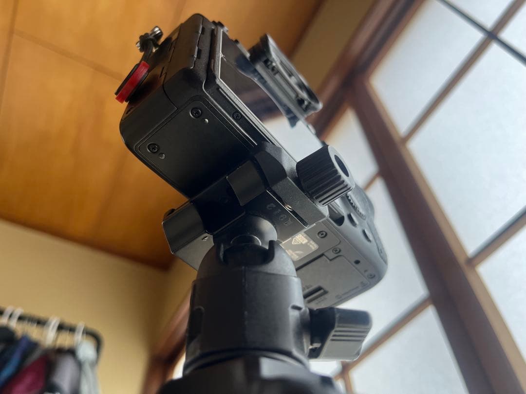 SONY α7RⅣ ILCE-7RM4A