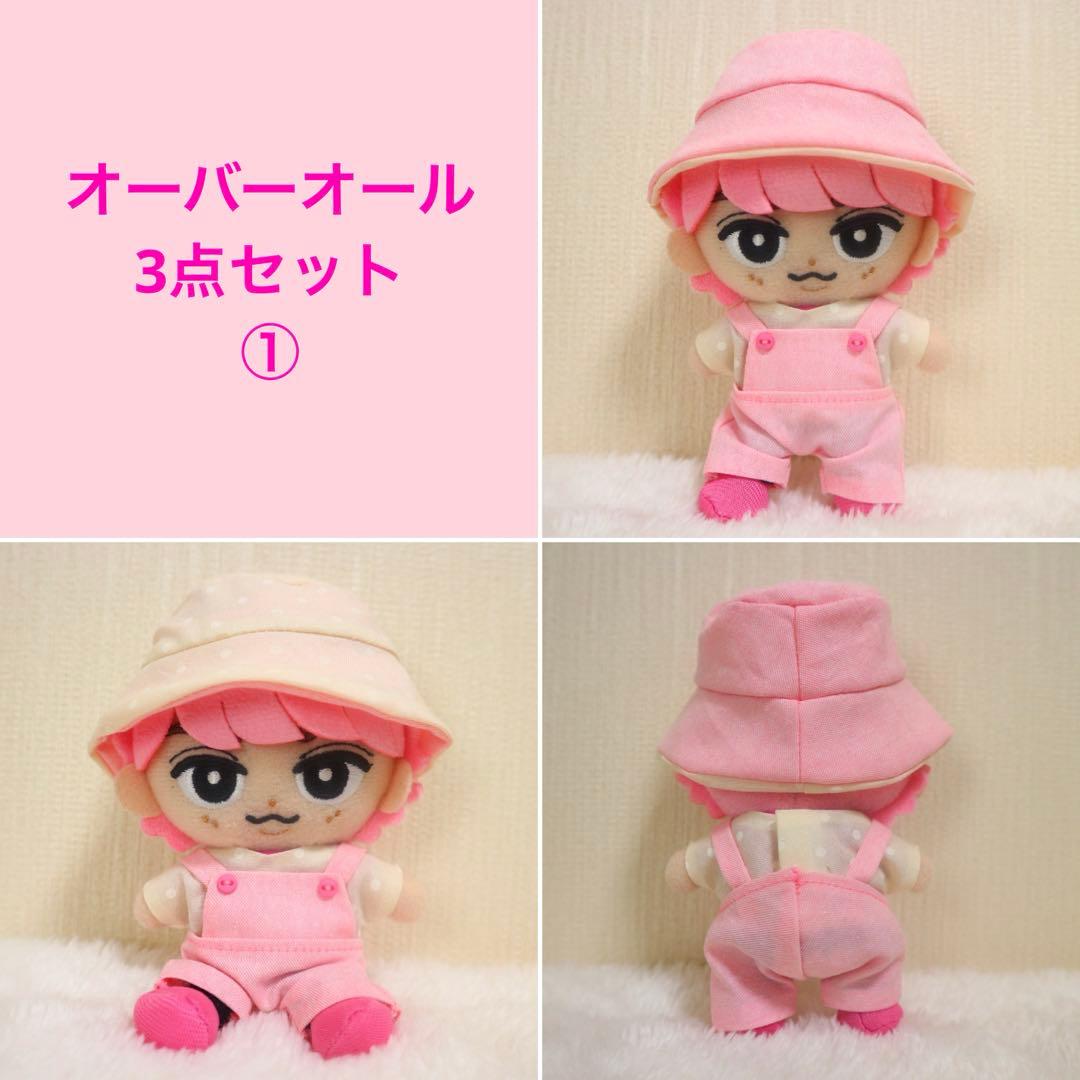 ☆ choco._.piページ☆(完成！)