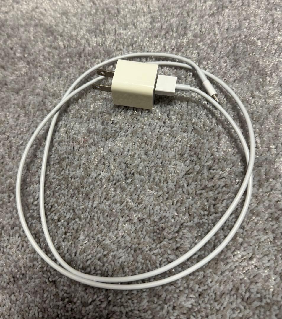 【白】iPhone14Pro 256GB