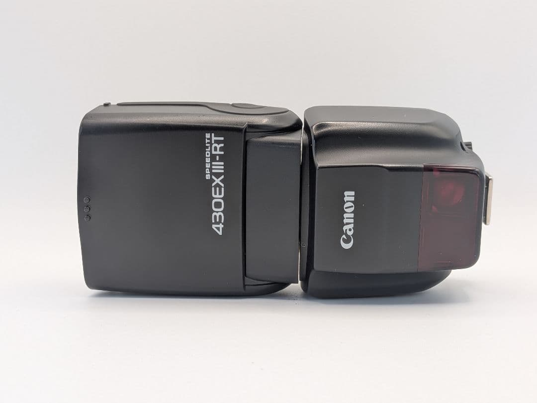 ​【極上品 ショット数6465枚】Canon X9i 料理撮影キット