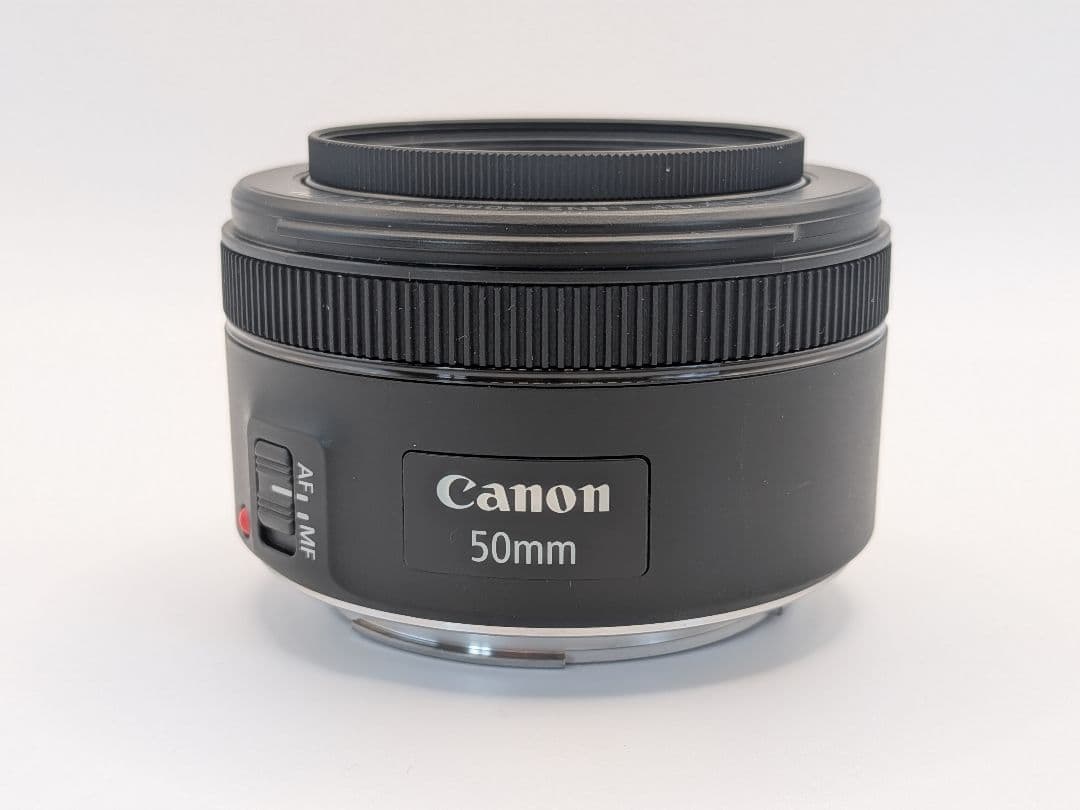​【極上品 ショット数6465枚】Canon X9i 料理撮影キット