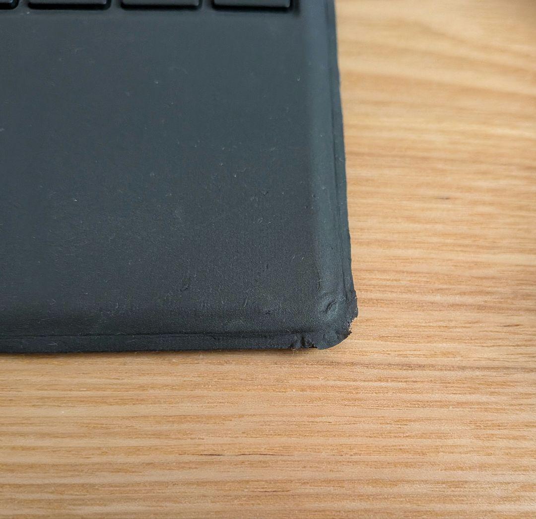 Surface Pro7本体 Core i5/RAM:8GB★おまけつき