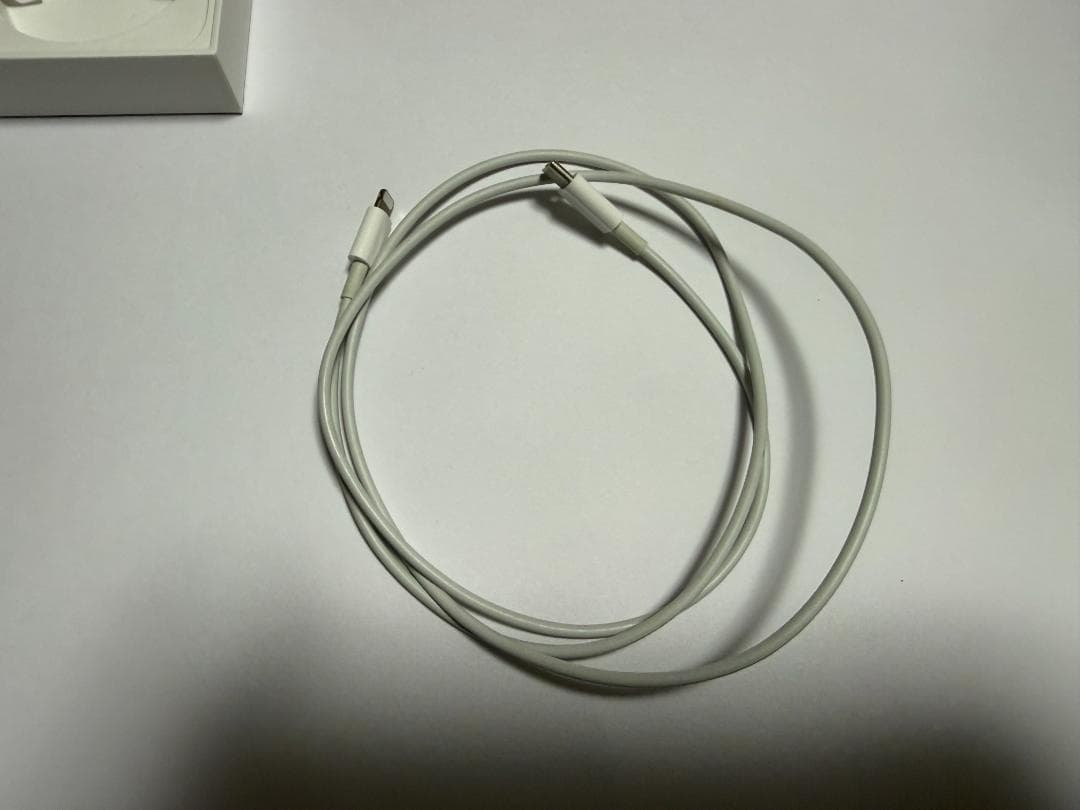iphone12　64GB　ブラック