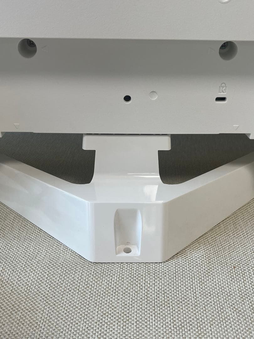 FUNAI FL-32H2010W 2020年製 32型 液晶テレビ