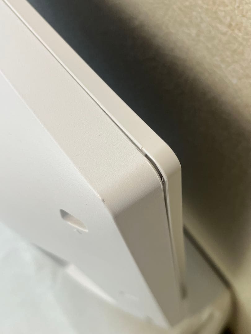 FUNAI FL-32H2010W 2020年製 32型 液晶テレビ