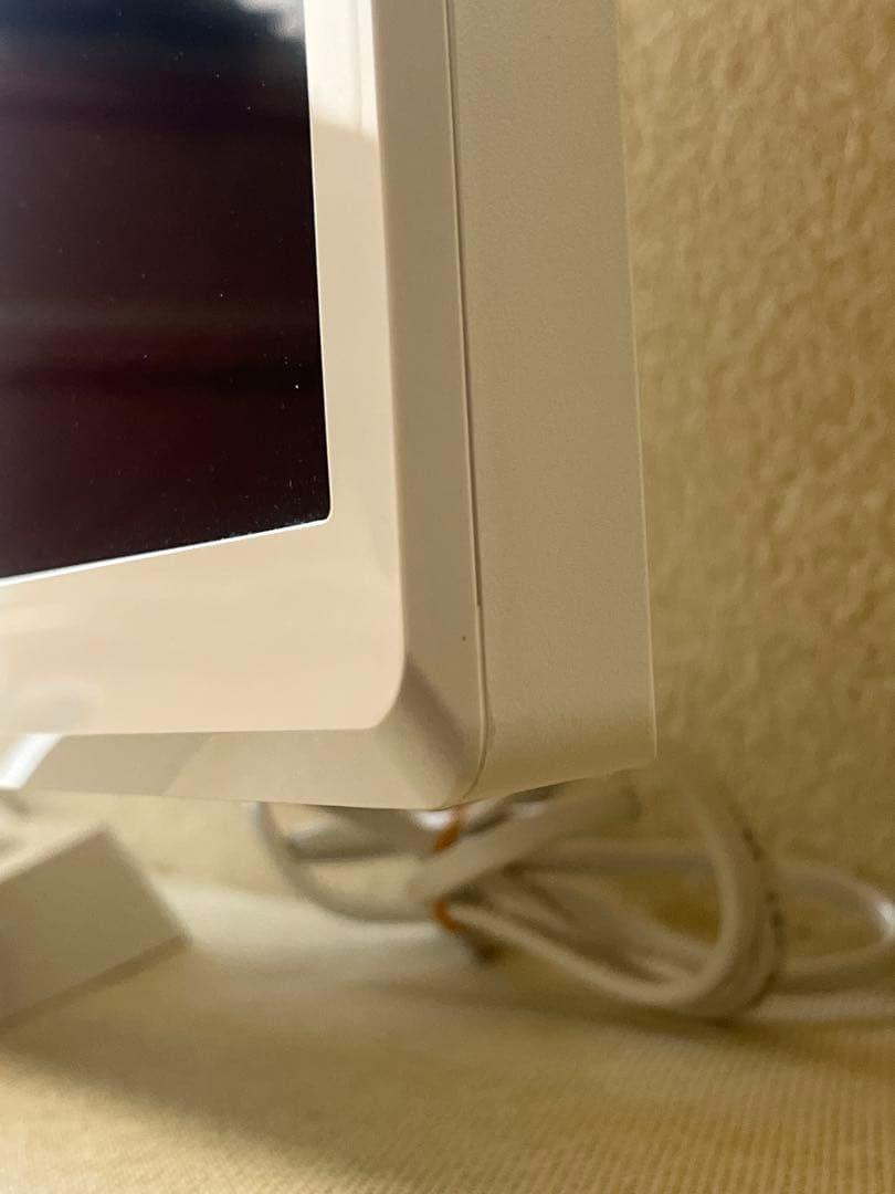 FUNAI FL-32H2010W 2020年製 32型 液晶テレビ
