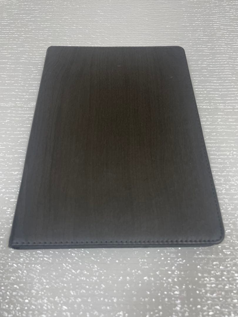 tomato【美品】iPad Air 2 セルラーモデル 16GB