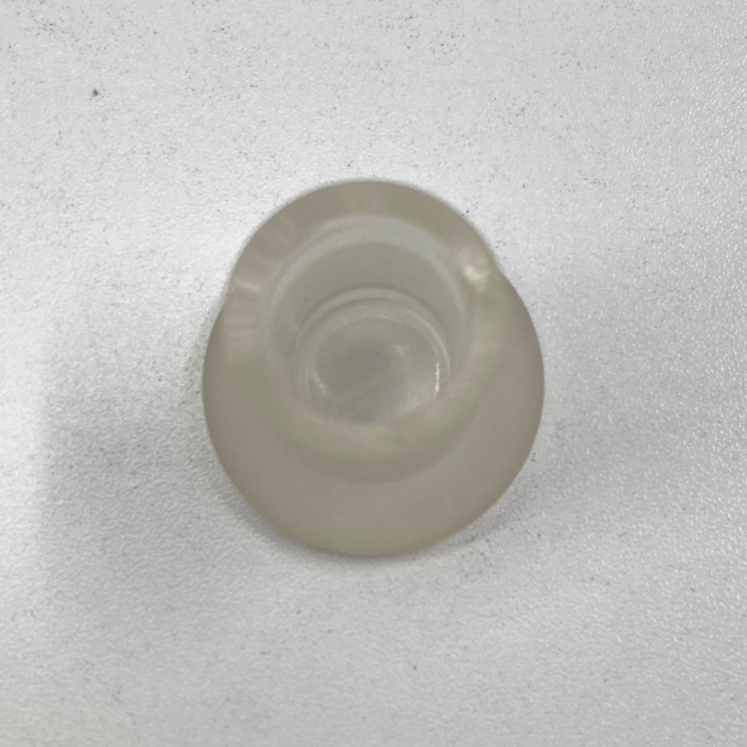 NIKOS ニコス　スカルプチャー ファム オードパルファン スプレー　50ml