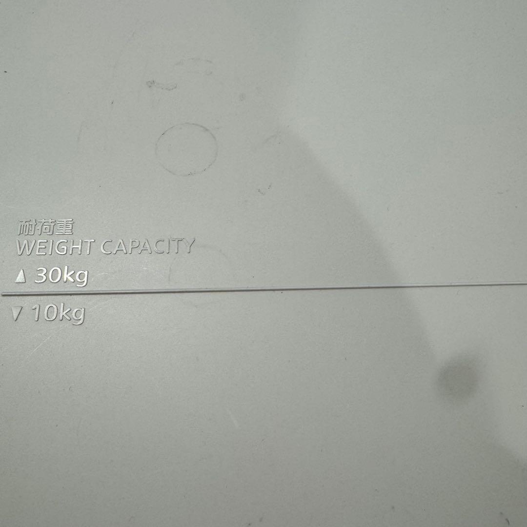 【2024年製】三菱ノンフロン冷凍冷蔵庫 MR-P15J-W