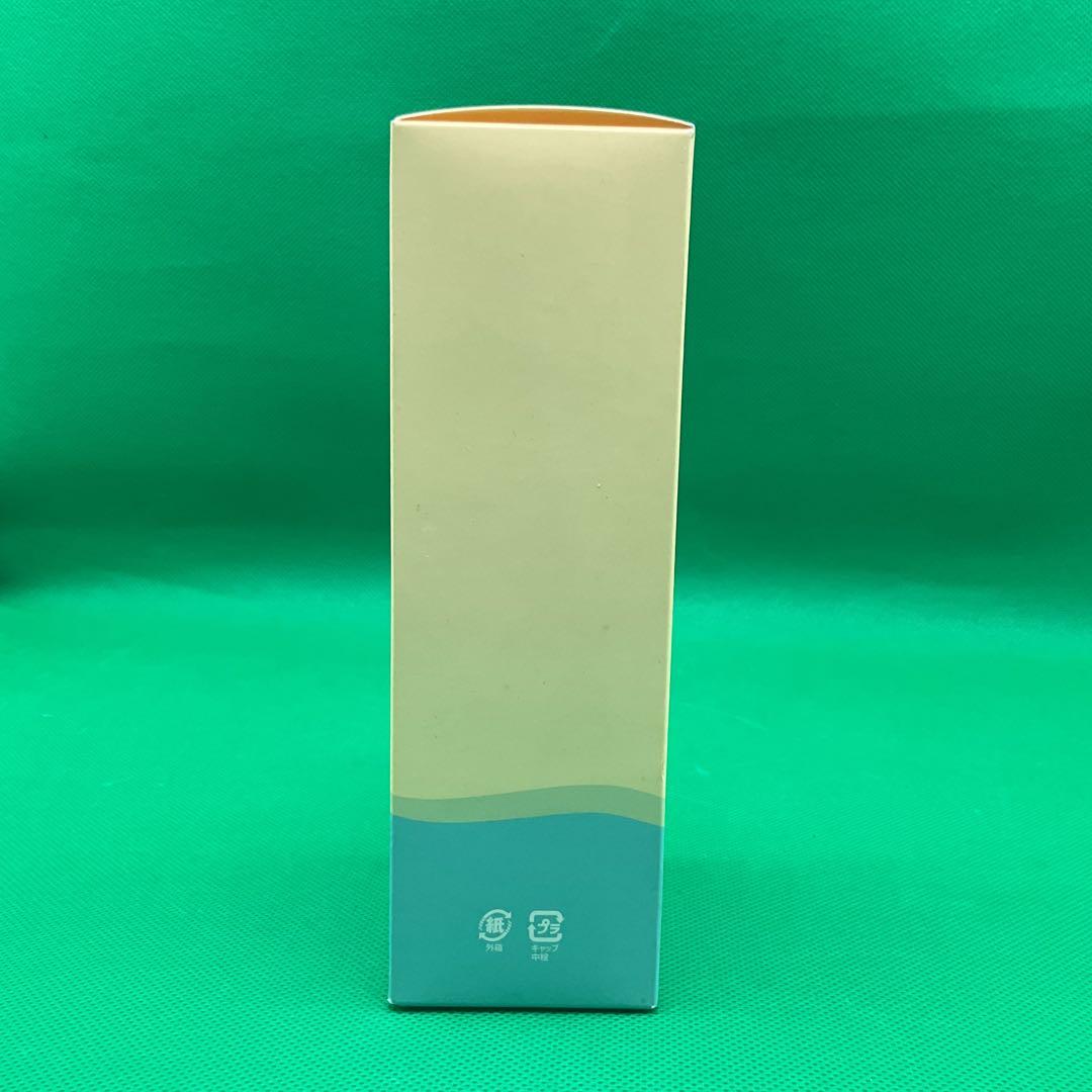 ※MN29 DHC コエンザイムQ10 スキンケア3点セット新品未使用品