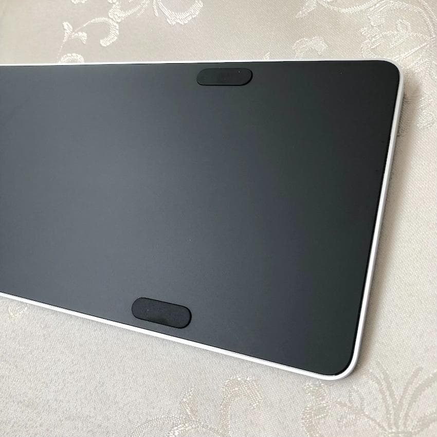 美品｜USB-C｜Touch ID｜ブラック｜Magic Keyboard｜純正
