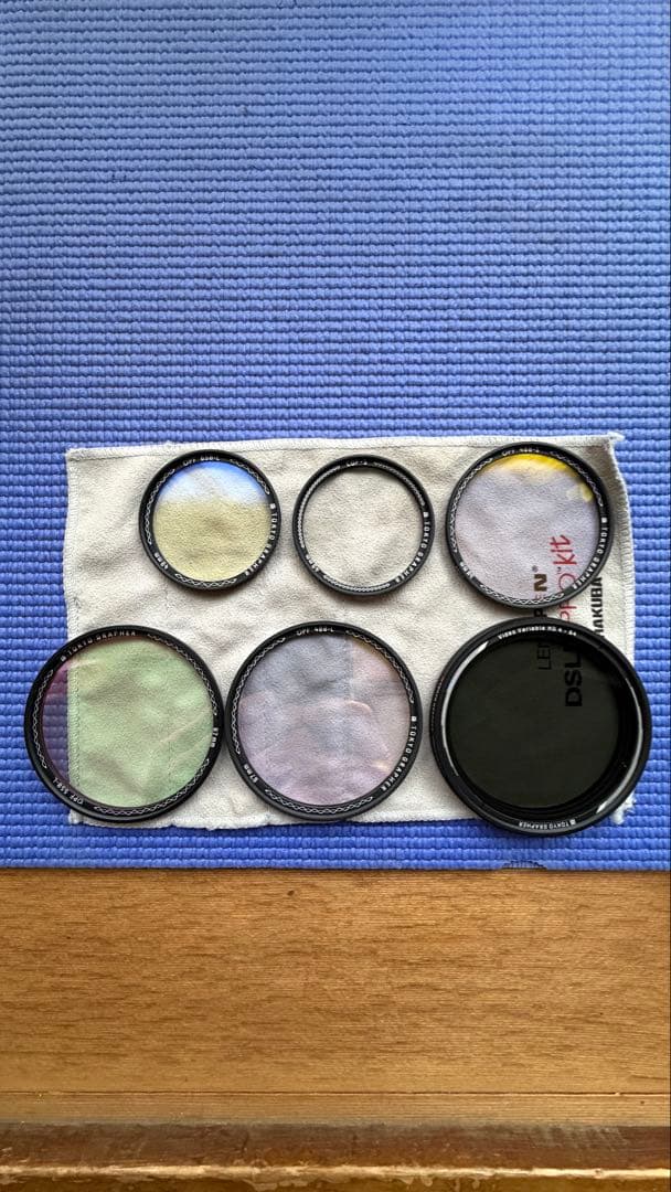 SONY FE24-50mm F2.8 G SEL2450G 【美品】
