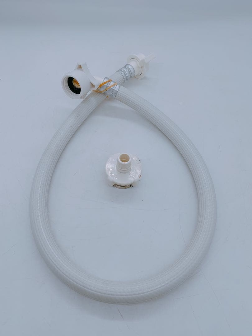 関東限定送料無料 ツインバード 5.5Kg 電気洗濯機 0311か4 H 220
