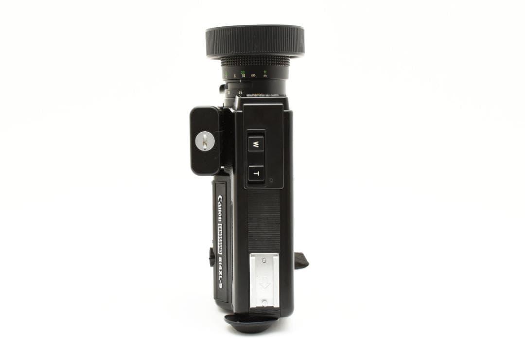 ★ジャンク品★ キャノン canon 514xl-s #18374