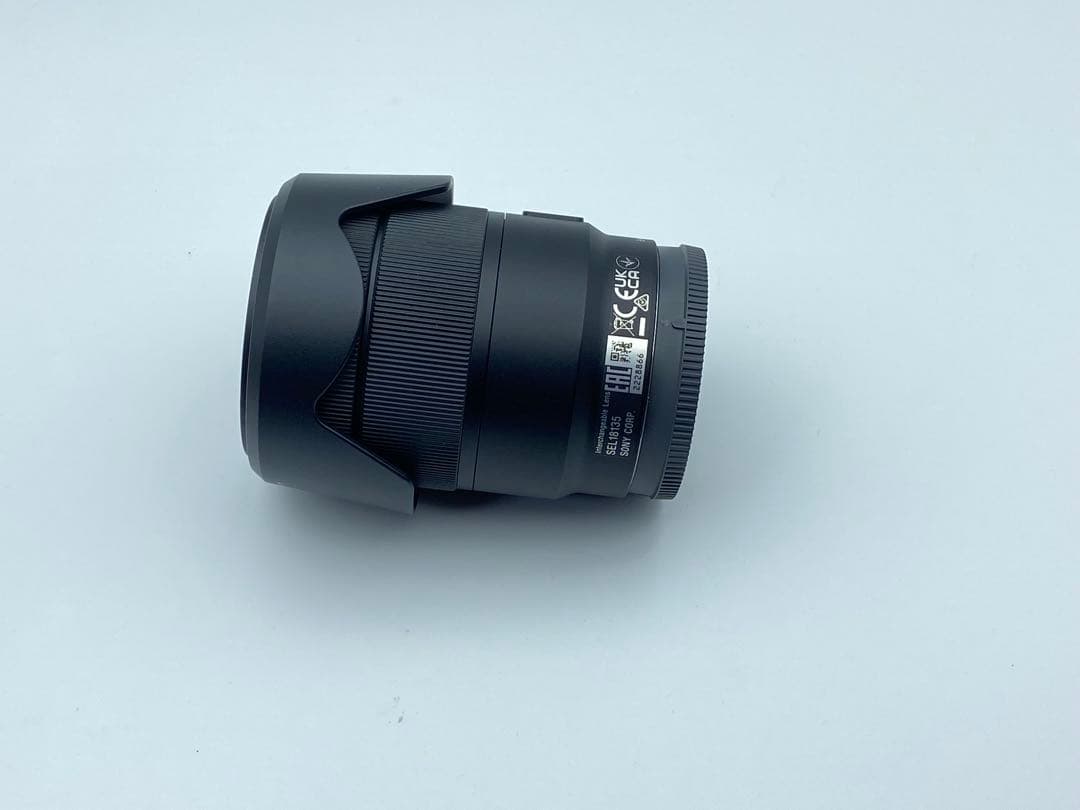 α6700 ILCE-6700M 高倍率ズームレンズキット ブラック 無キズ新同