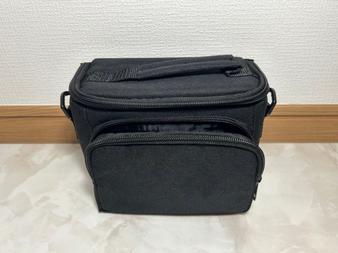 JVC FULL HD ビデオカメラ 本体+付属品