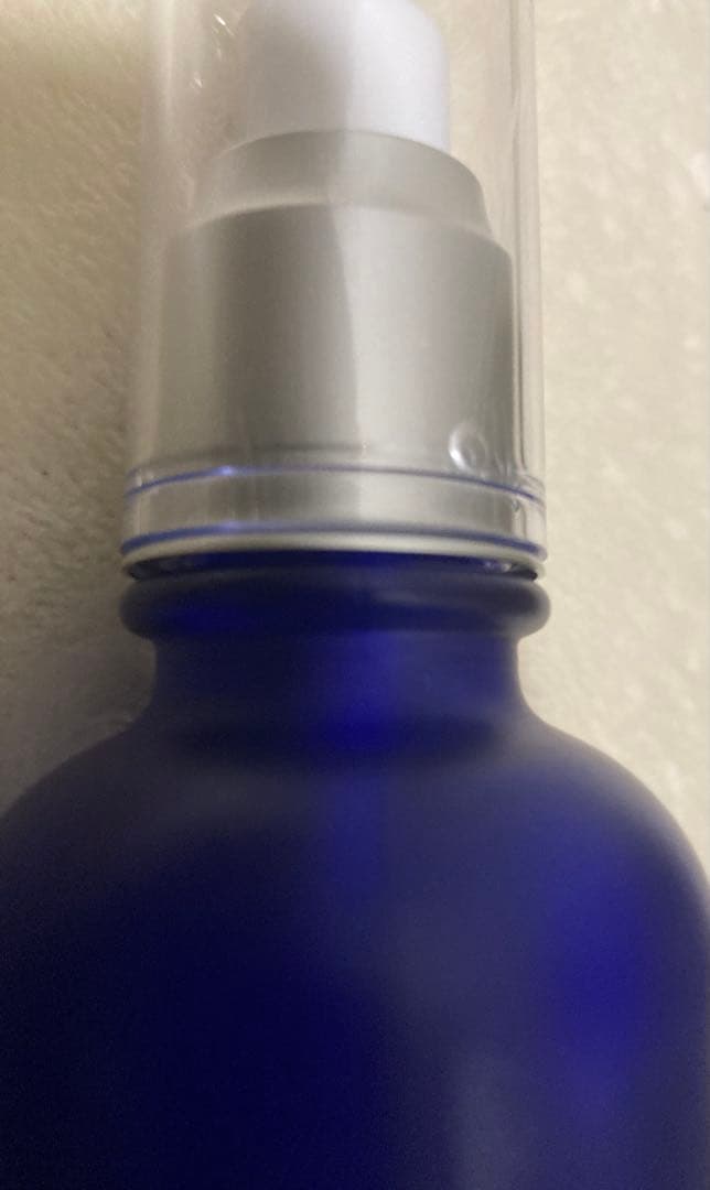バッサ　美容液　120ml