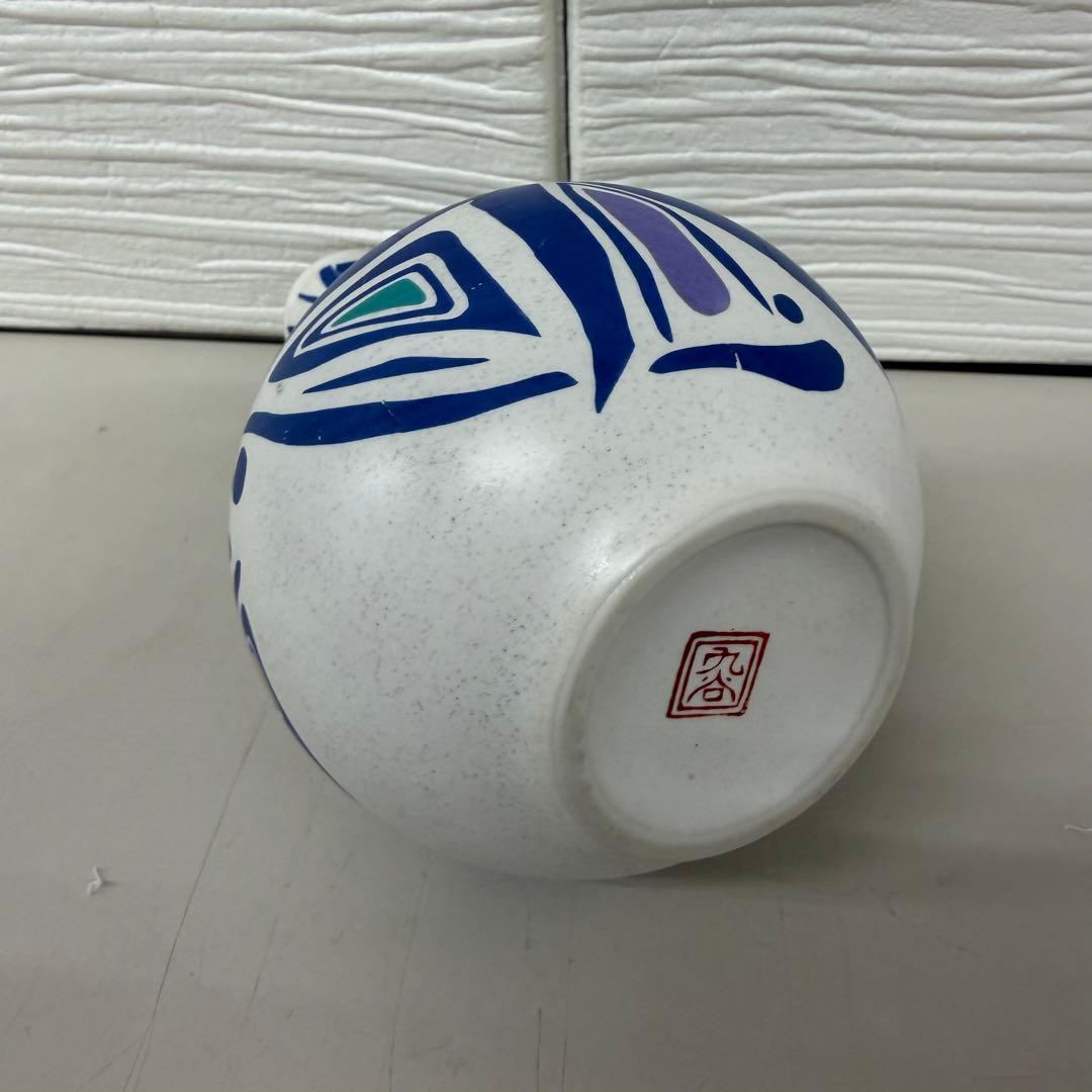 九谷焼　28点まとめ売り　伝統陶芸品　陶器セット カップアンドソーサー