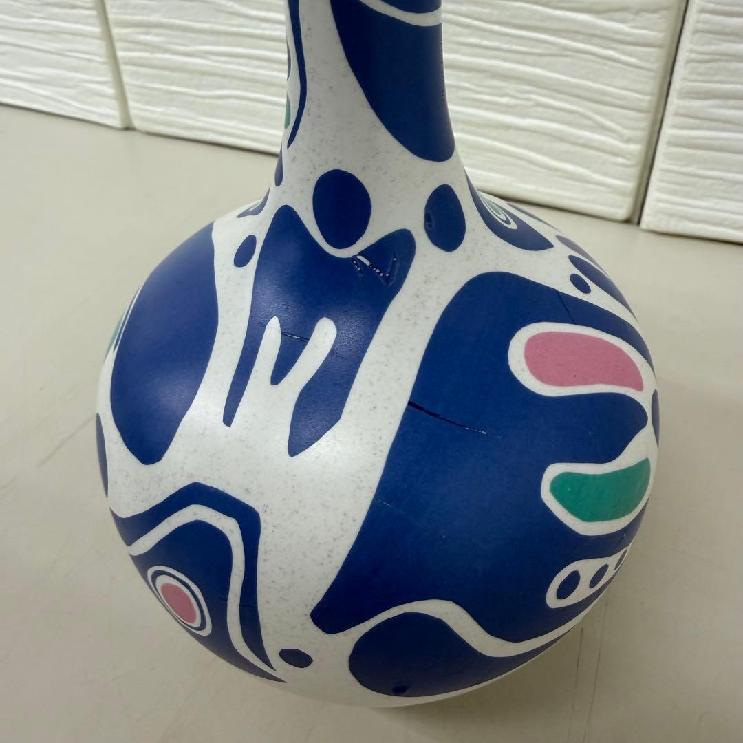 九谷焼　28点まとめ売り　伝統陶芸品　陶器セット カップアンドソーサー