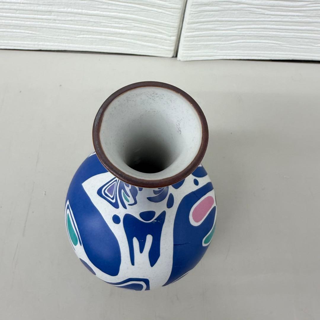 九谷焼　28点まとめ売り　伝統陶芸品　陶器セット カップアンドソーサー