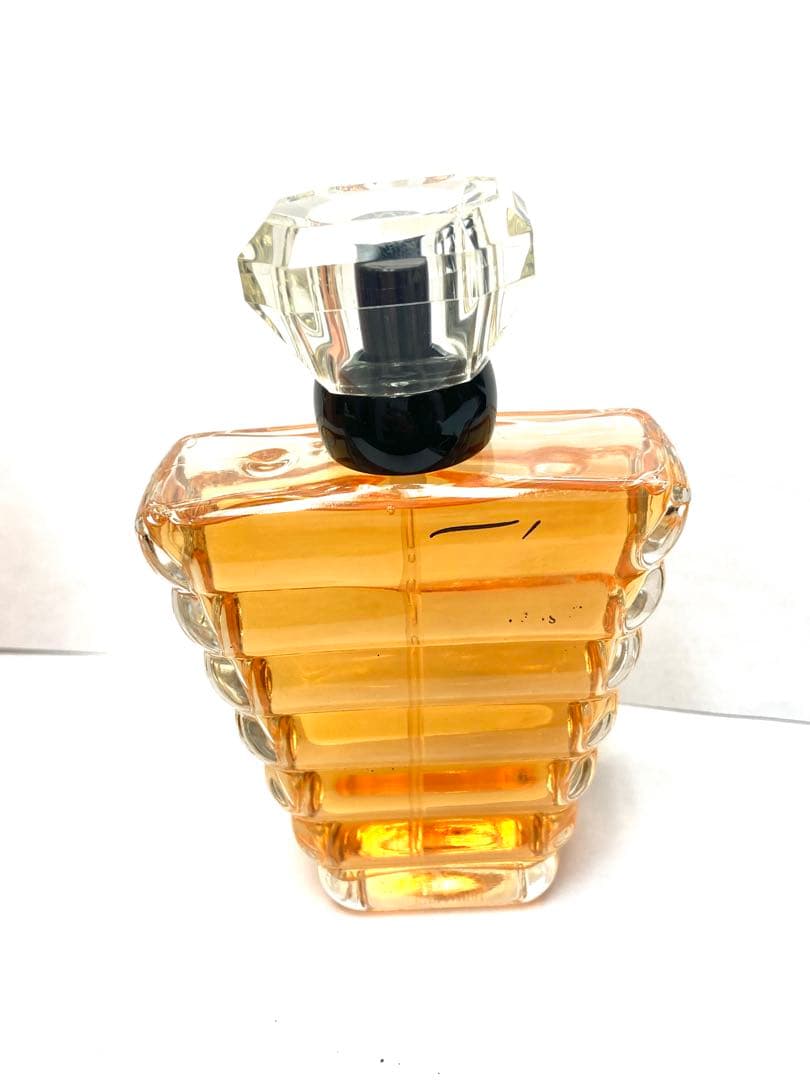 Lancôme Trésor Eau de Parfum 100mL◇