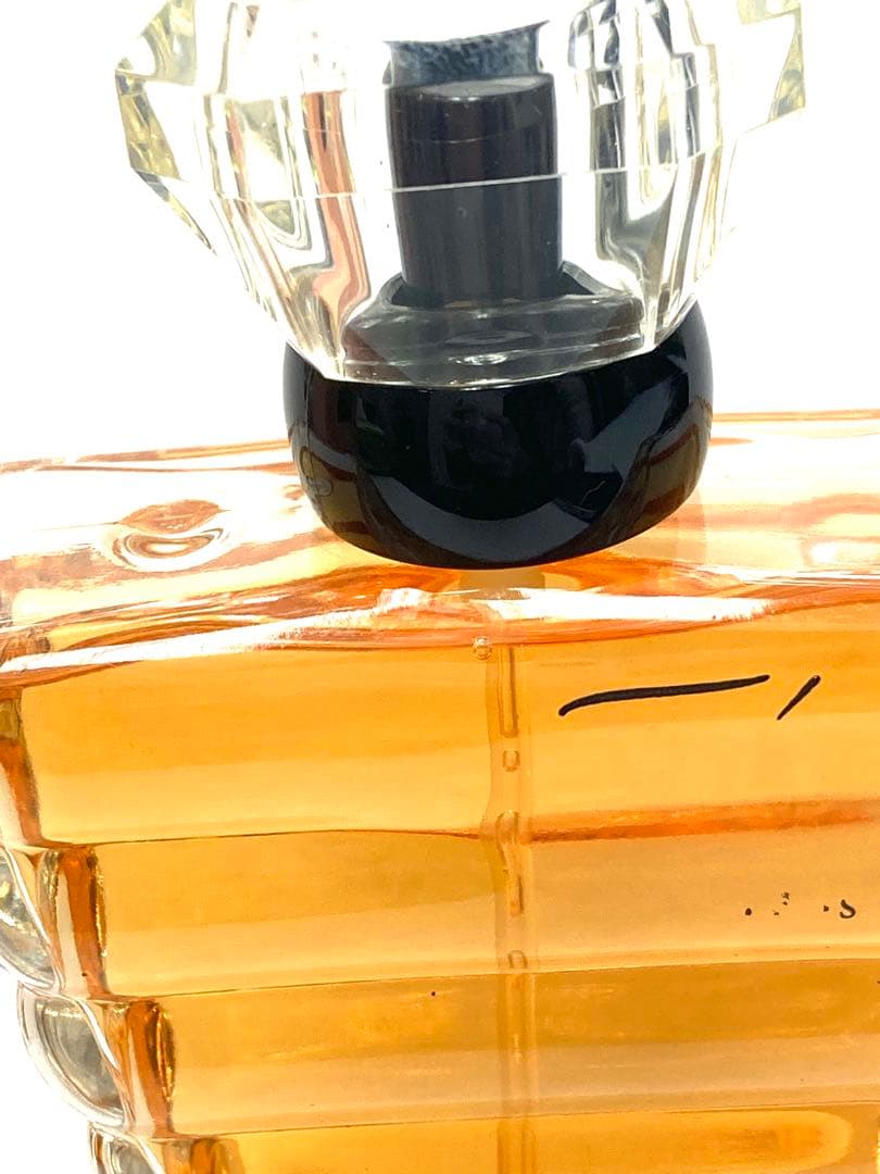 Lancôme Trésor Eau de Parfum 100mL◇
