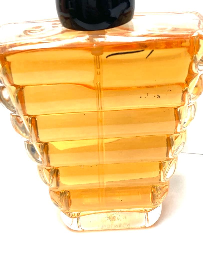 Lancôme Trésor Eau de Parfum 100mL◇