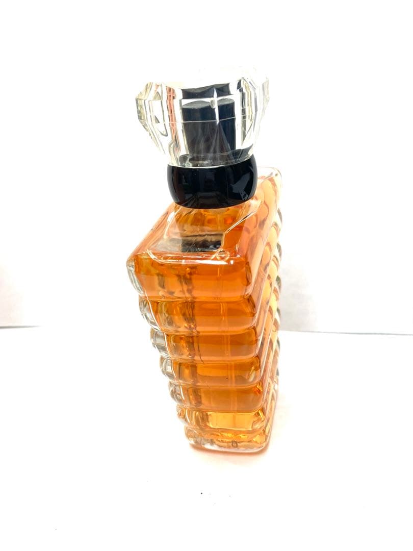 Lancôme Trésor Eau de Parfum 100mL◇