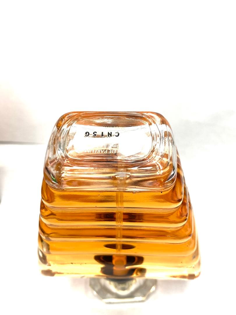 Lancôme Trésor Eau de Parfum 100mL◇