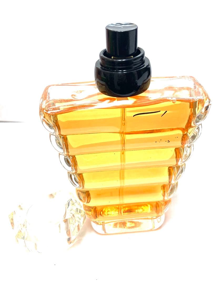 Lancôme Trésor Eau de Parfum 100mL◇