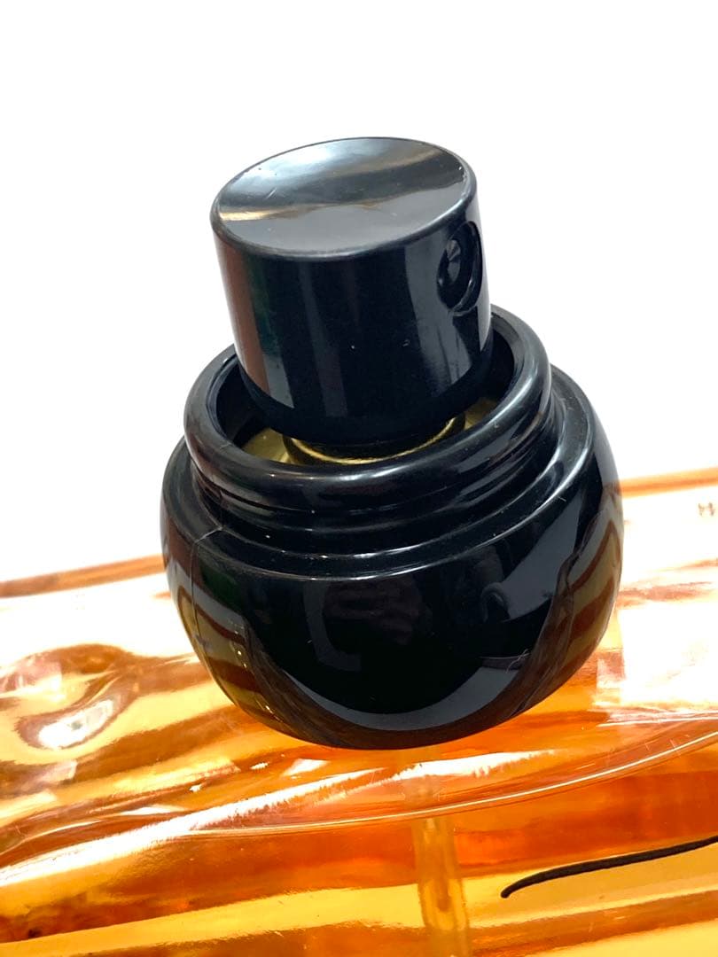 Lancôme Trésor Eau de Parfum 100mL◇