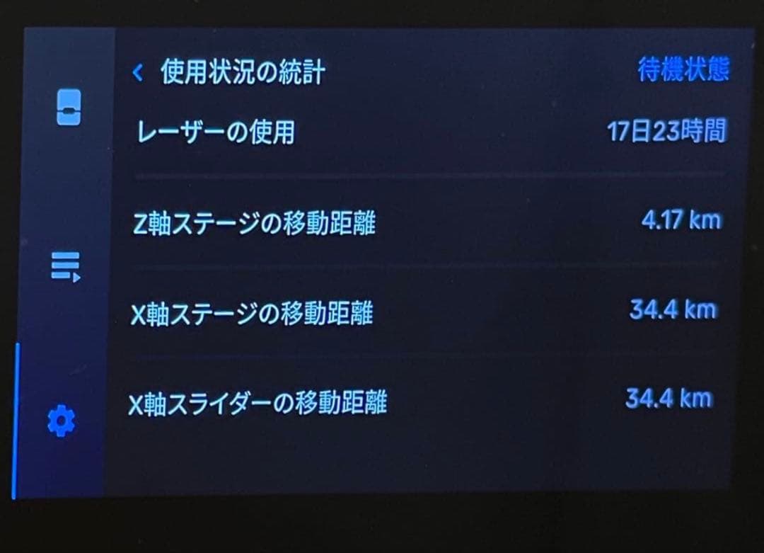 Formlabs社製 Form3 本体