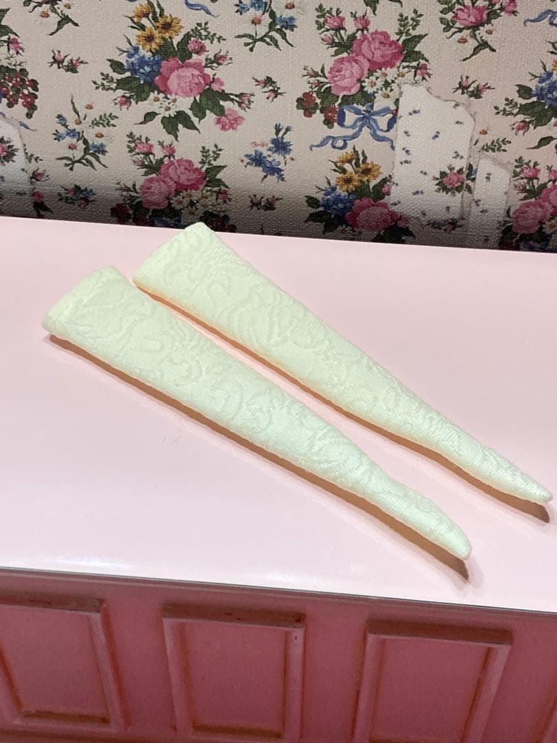 レア　オダニミユキさんコートセット　ブライス　チェリーちゃん
