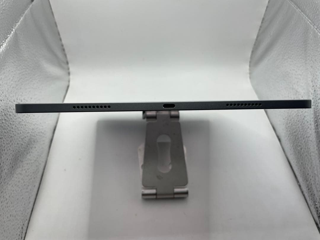 Apple iPad Pro 12.9 M2 第６世代 256GB #mn311