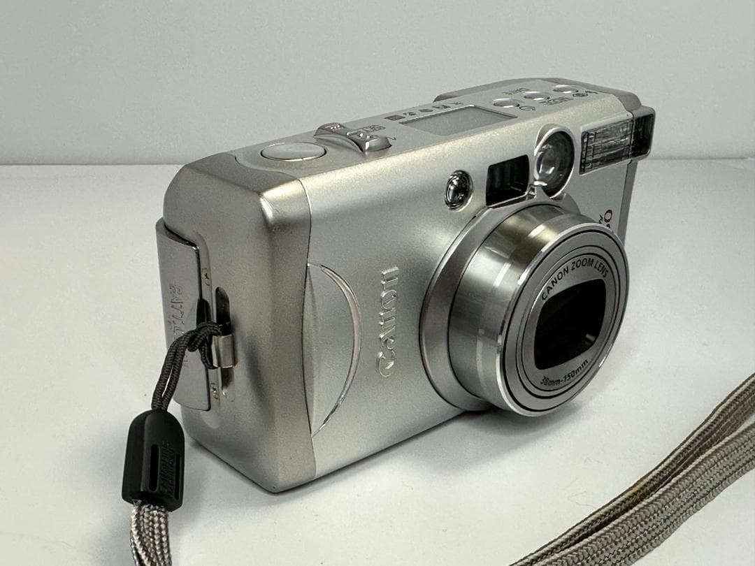 キャノン CANON AUTOBOY N150