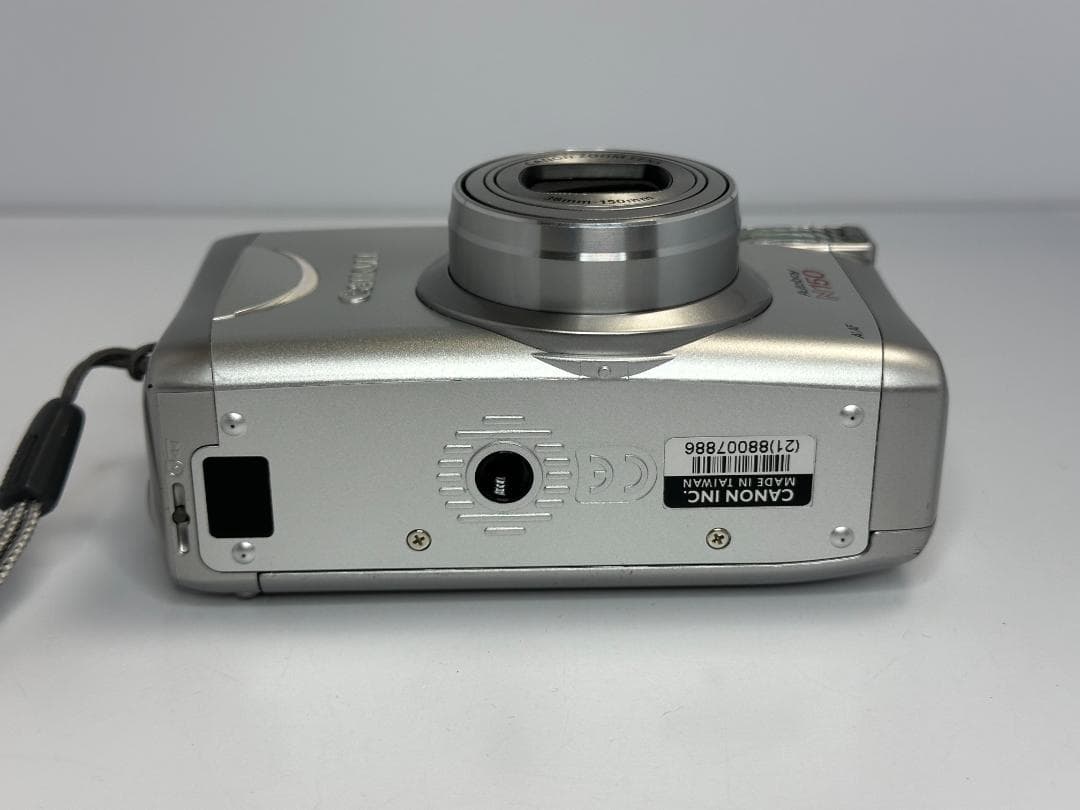 キャノン CANON AUTOBOY N150