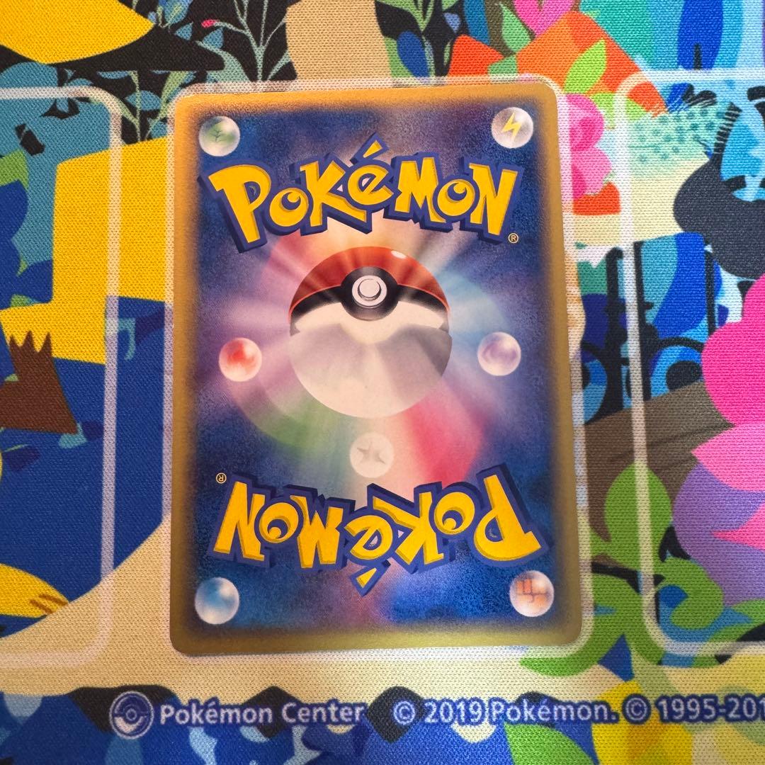 ポケモンカード　メタモン　メタモる　ゼニガメ　引退品　dp bw 旧裏　xy