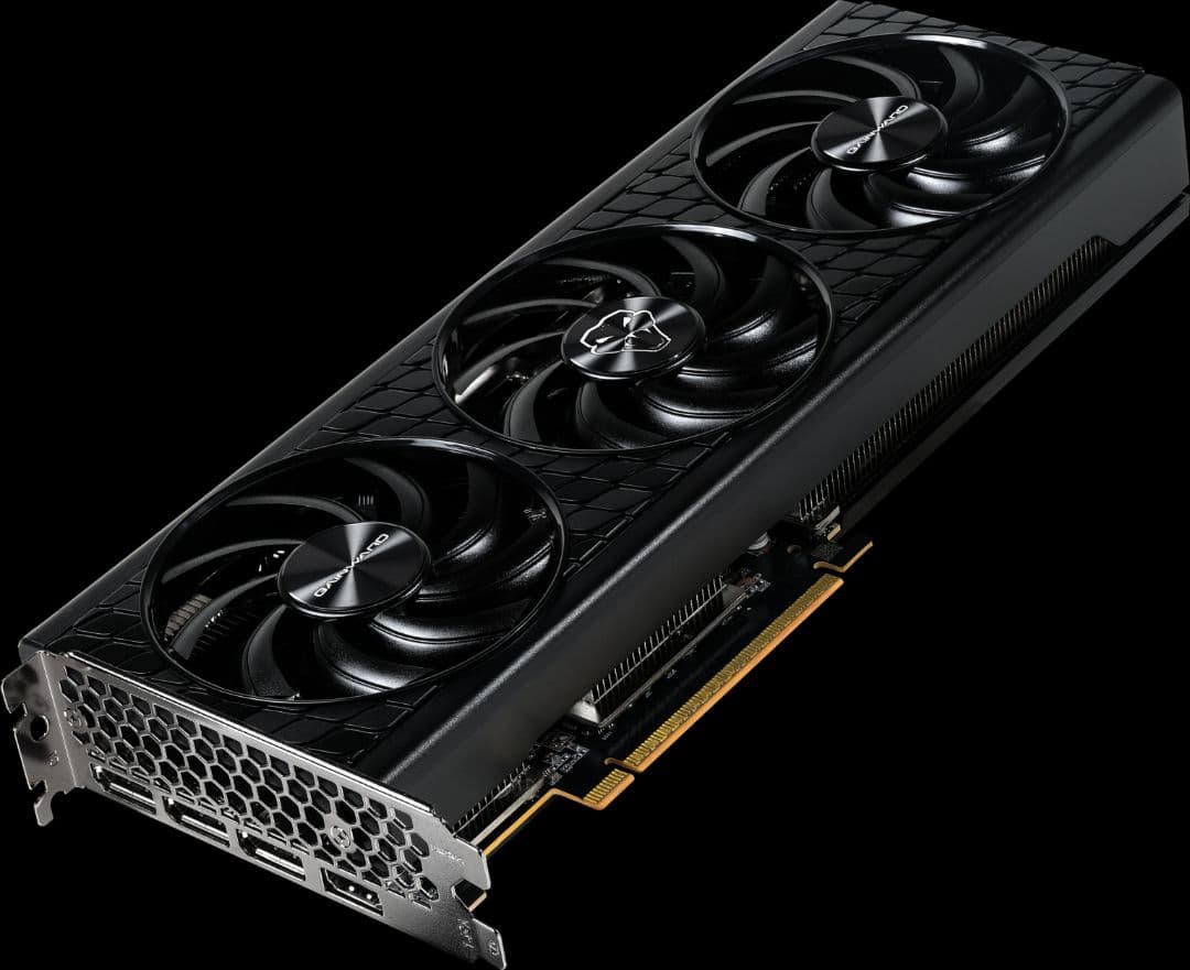 【新品】GAINWARD GeForce RTX5060Ti (16GB)