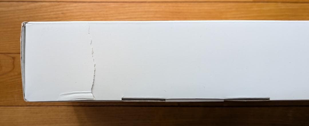 iPad Pro 11インチ 背面充電 マグネットスタンド クランプ式 Air
