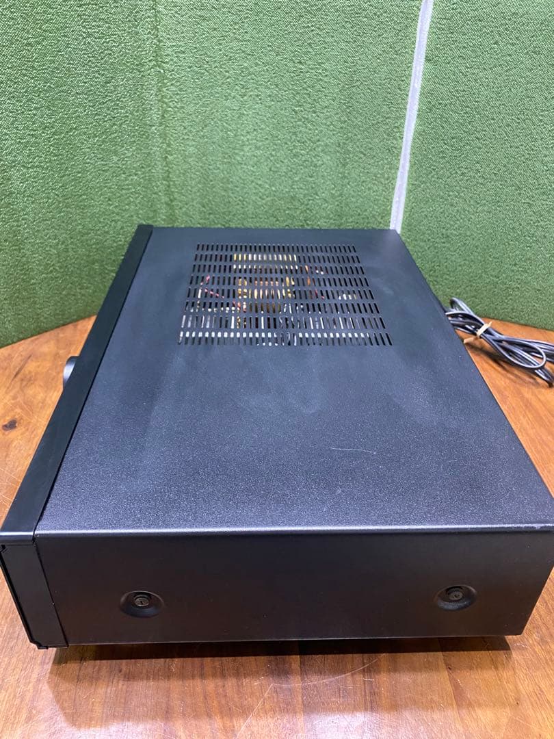 DENON PMA-390IV インテグレーテッドアンプ